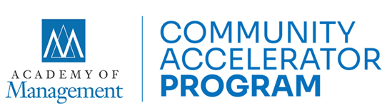 comminity_program