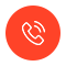 Call to TAOM
